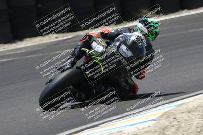 media/Jun-08-2025-TrackDaz (Sun) [[dc1ba13c79]]/A Group/1pm (Turn 6)/